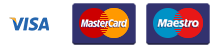 Payment Card Iconsnew e1626096281671