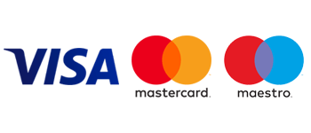 creditcard nieuw creditcard nieuw