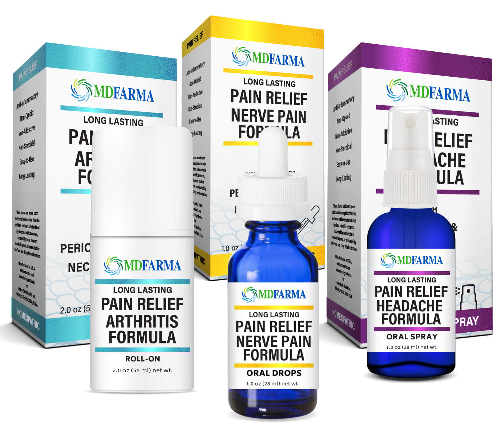 mdfarma natural pain relief mdfarma natural pain relief